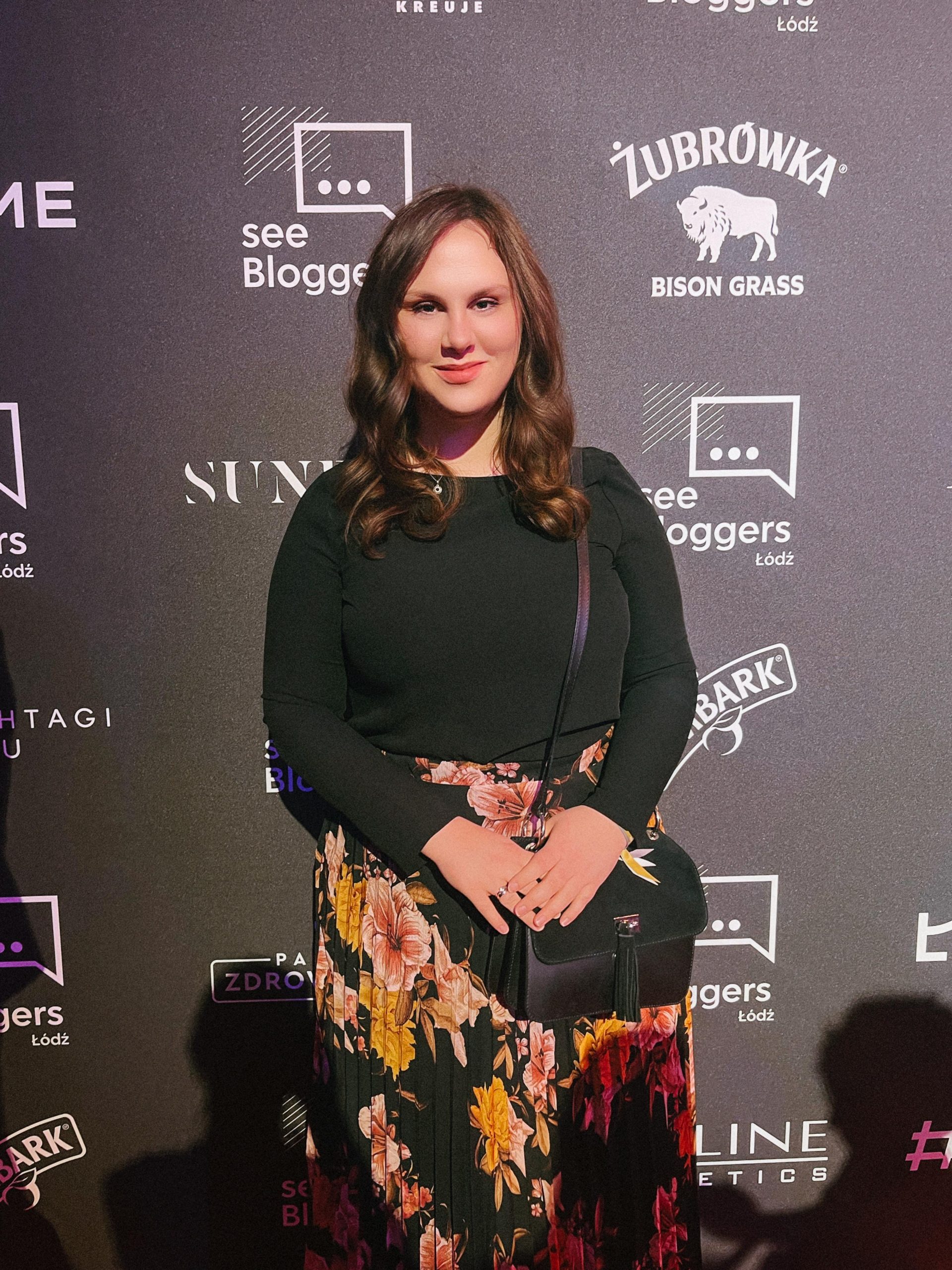 Dominika Segar, Breakfast with Domi, Twórca cyfrowy